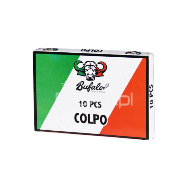 5102 Colpo