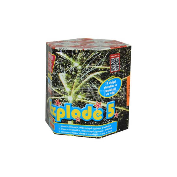 SM19-01d Explode 5