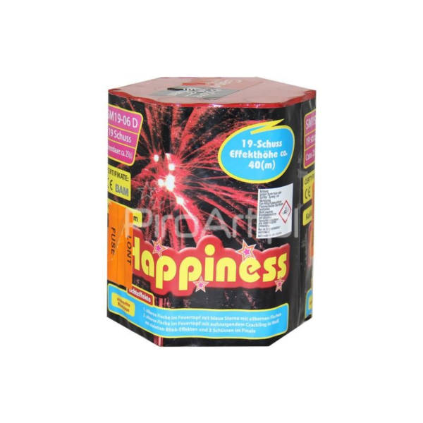 SM19-06d Happiness