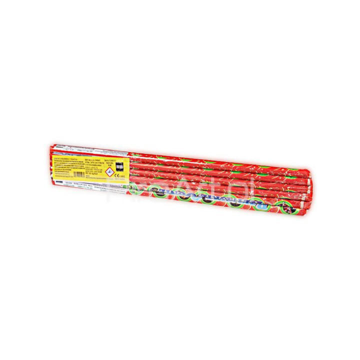 TXC496 Roman Candle [48/12]