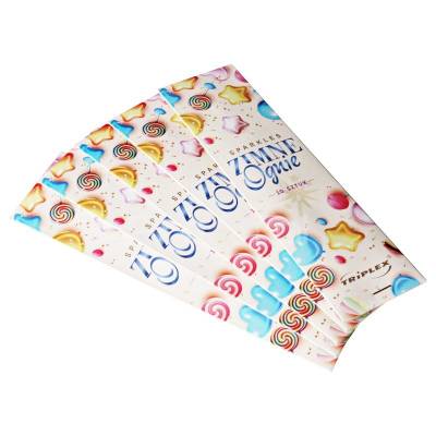 TXF426L Zimne Ognie 17cm 50szt. LIZAKI [5x10]