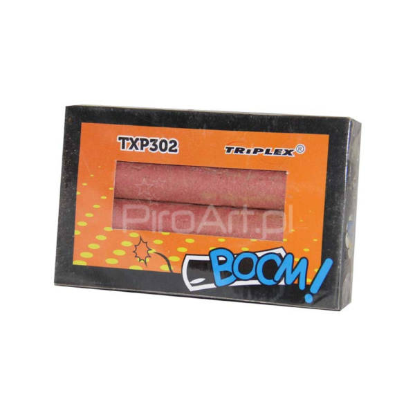 Petarda TXP302 Boom! [40/4]