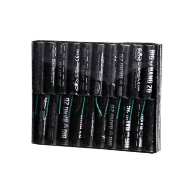 Petardy CLE0002 Big Bang 2G [75/20]