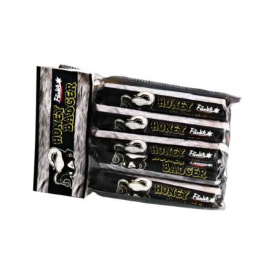 Emitery dźwięku FHB6 Honey Badger [80/5]