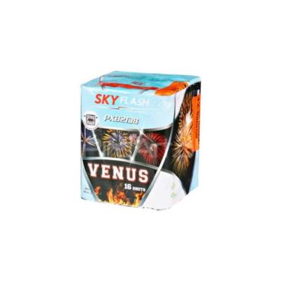 PXB2138 Venus [24/1]