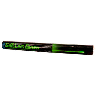 ARC10-175-11 GaTeLing Green 175s [24/1]
