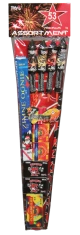 TA53 Premium Assortment 53 [20/1]
