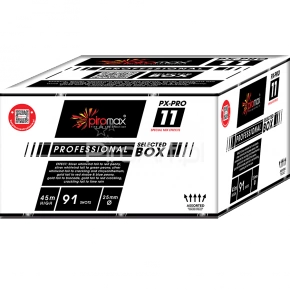PX-PRO 11