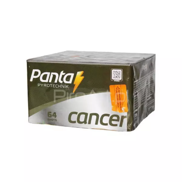 PPB64710 Cancer