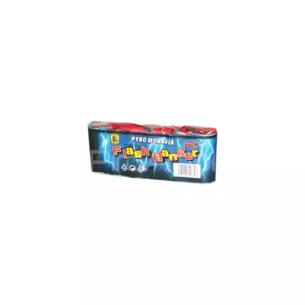 PSFB001 Flash Banger