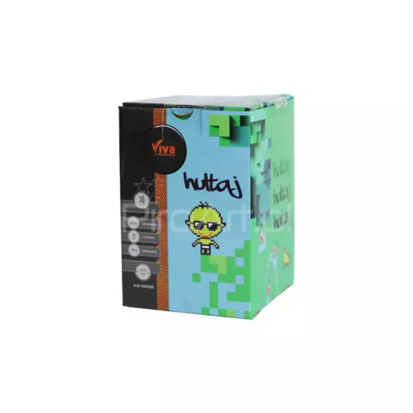 VA8162001 Hultaj