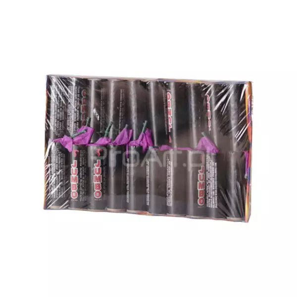 Petardy SFA200 Jumbo