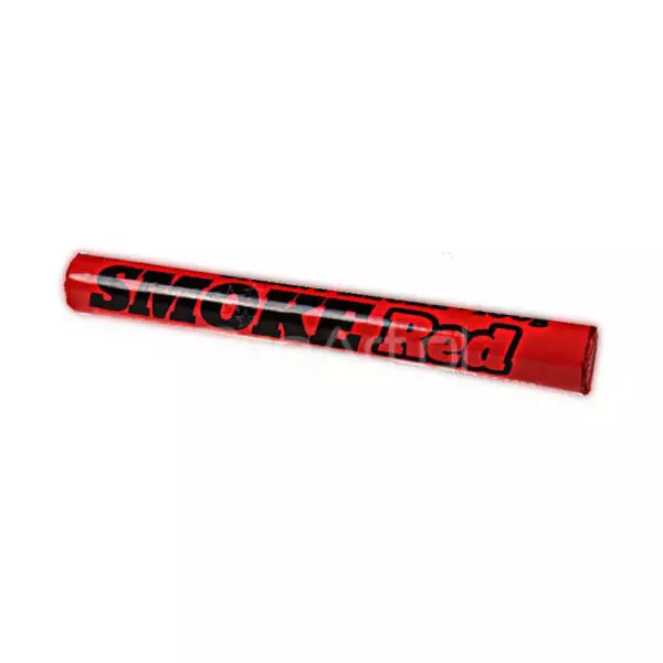 S2 Red Dym czerwony [40/1]