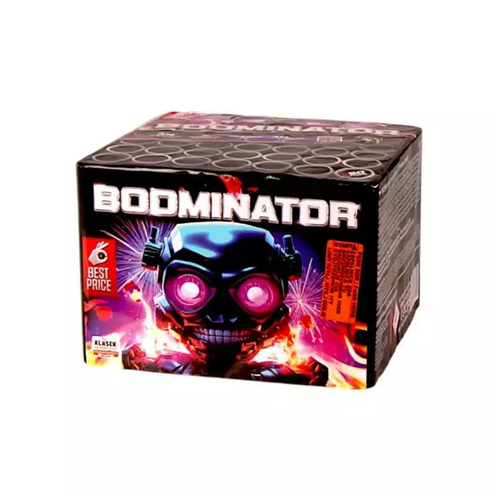 C4920BPF Best price-Frozen [8/1]