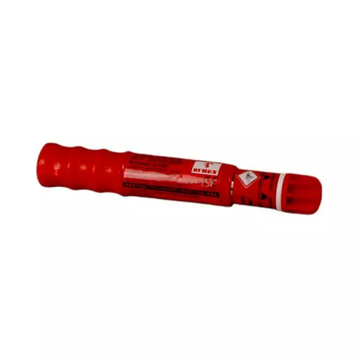 OL72901 Raca morska czerwona [150/1]